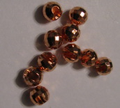 ������������ ����� �������� � �������� D 5,5 copper  (10 ��)